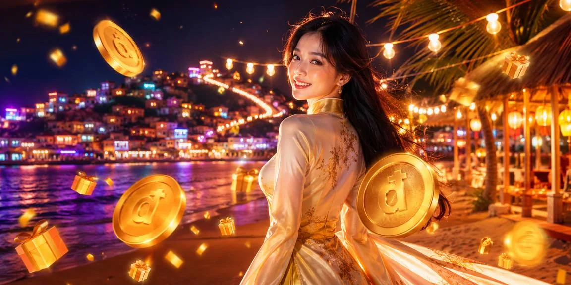 vf777 Chúng tôi bảo vệ thông tin của bạn như thế nào