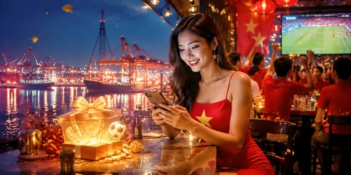 vf777 Bầu Cua Cá Cọp