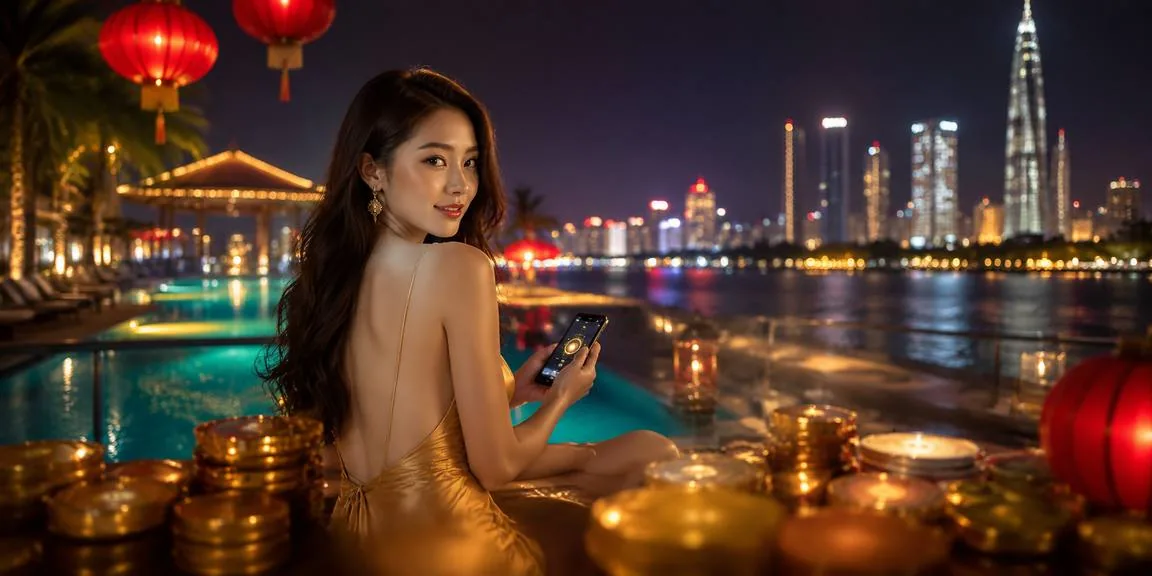 vf777 Lô Đề Miền Trung