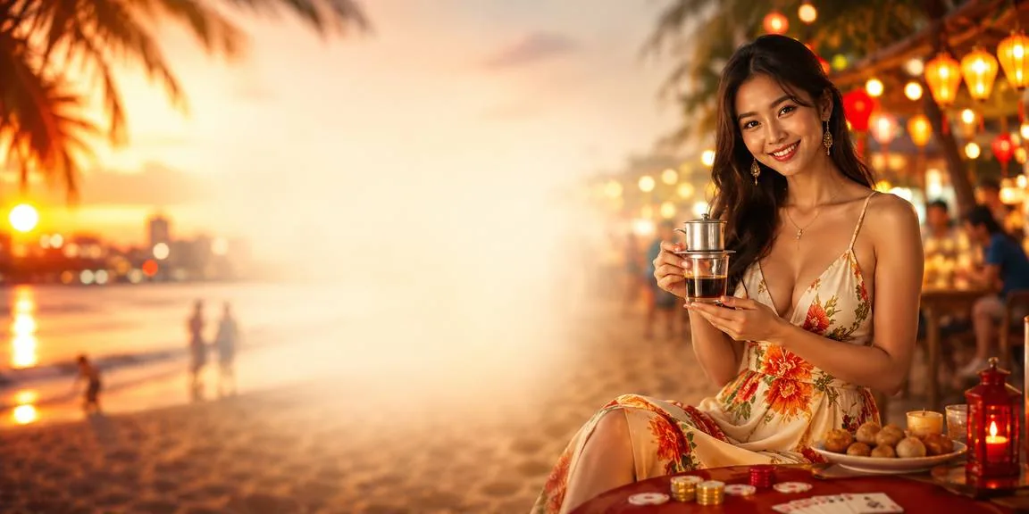 vf777 Thẻ Cào Giải Trí