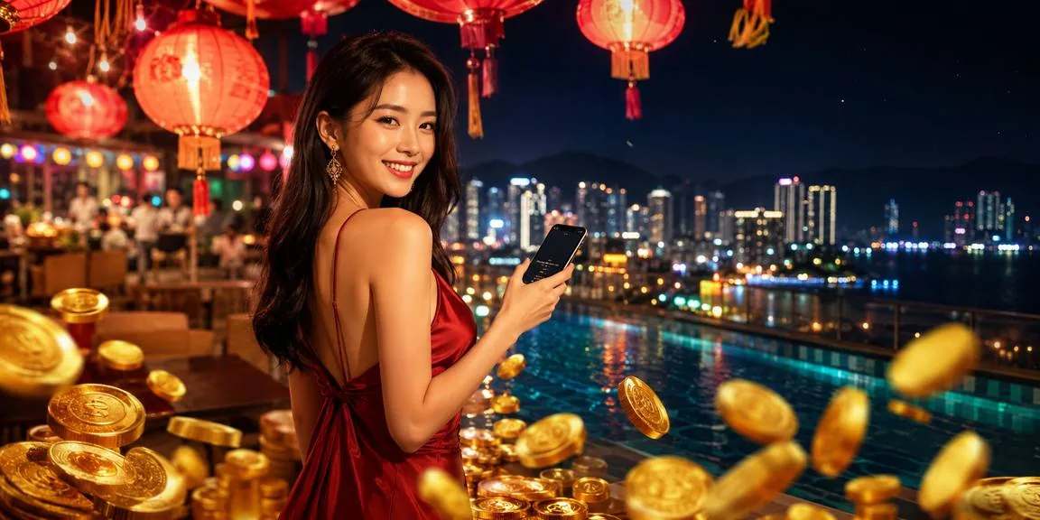 vf777 Nạp tiền vào vf777