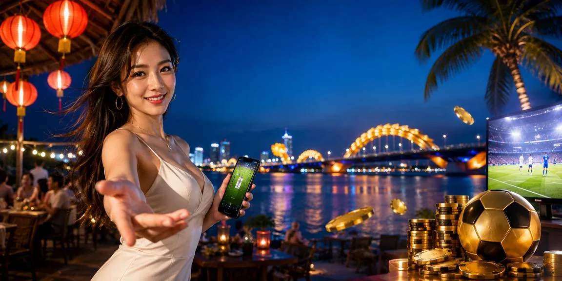 vf777 Xác minh tài khoản vf777