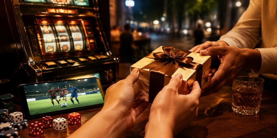 vf777 Sảnh casino vf777 – bàn chơi thật, thanh toán ví nội địa