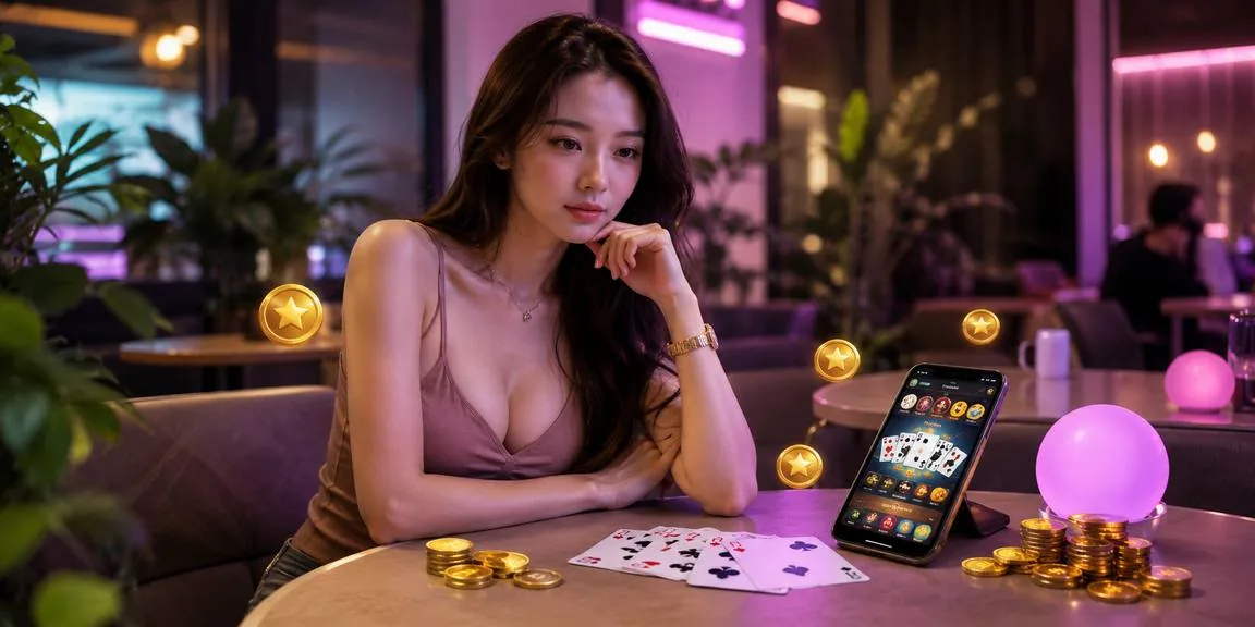 vf777 Những gì có trong sảnh vf777 casino