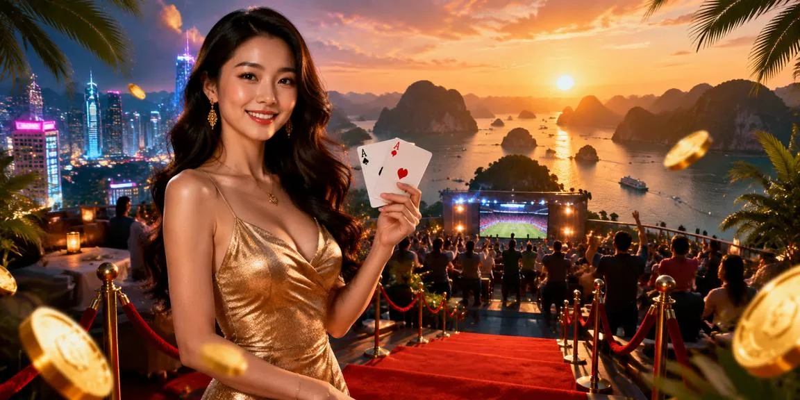 vf777 vf777 app – Vào sảnh cược ngay trên điện thoại