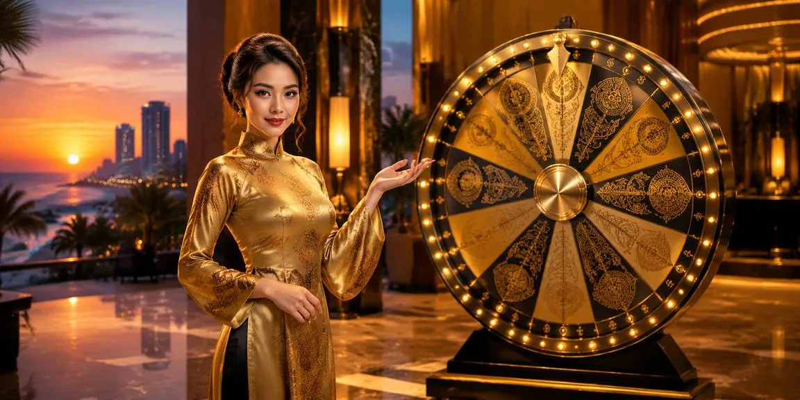 vf777 Slot Cánh Diều có gì bên trong